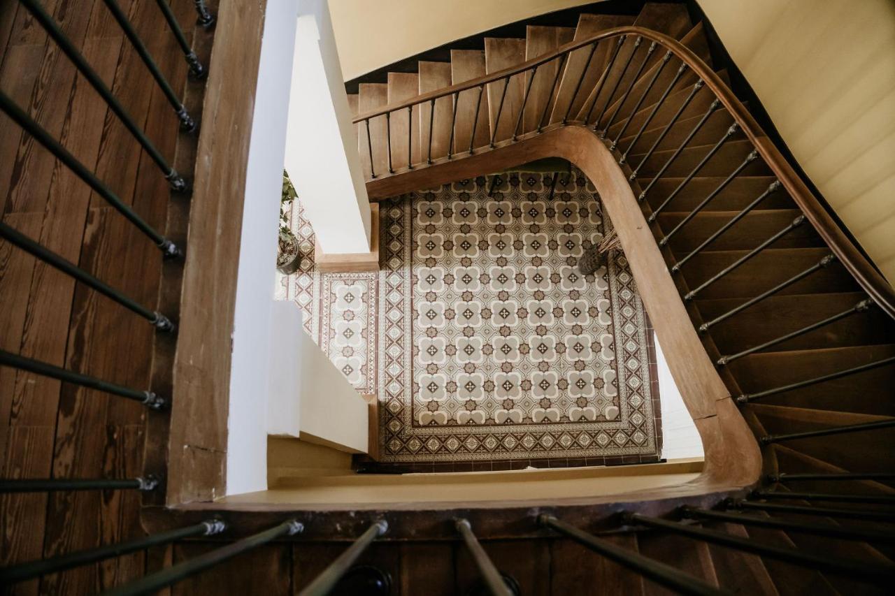 Domaine De La Mazure Bed & Breakfast La Chapelle-Basse-Mer Luaran gambar
